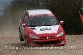 Vainqueur groupe F2000